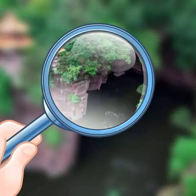 南沙旅游全攻略｜2017南沙旅游月历，竟是如此浪漫的2017