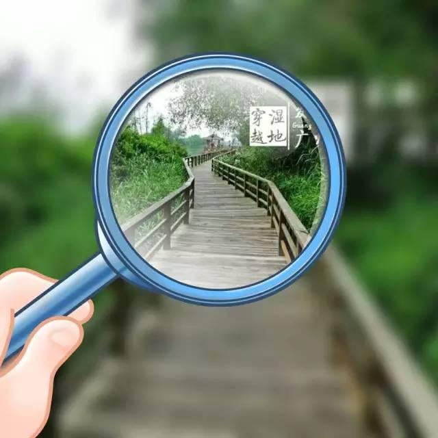 南沙旅游全攻略｜2017南沙旅游月历，竟是如此浪漫的2017