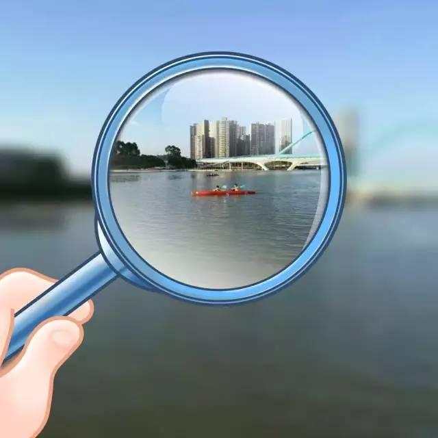 南沙旅游全攻略｜2017南沙旅游月历，竟是如此浪漫的2017