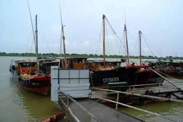 南沙旅游全攻略｜2017南沙旅游月历，竟是如此浪漫的2017