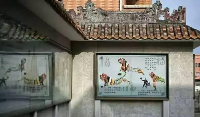 南沙旅游全攻略｜2017南沙旅游月历，竟是如此浪漫的2017