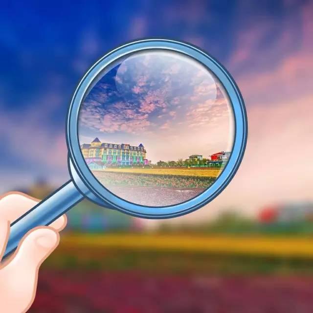 南沙旅游全攻略｜2017南沙旅游月历，竟是如此浪漫的2017