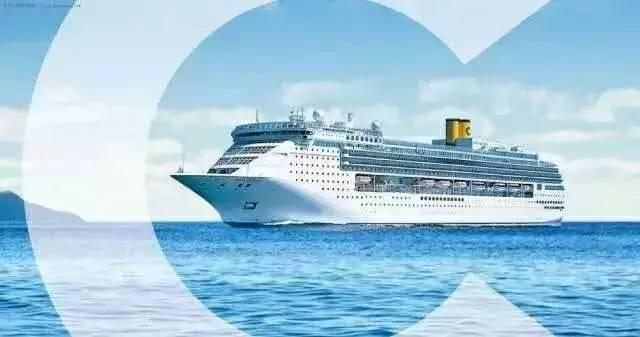 南沙旅游全攻略｜2017南沙旅游月历，竟是如此浪漫的2017