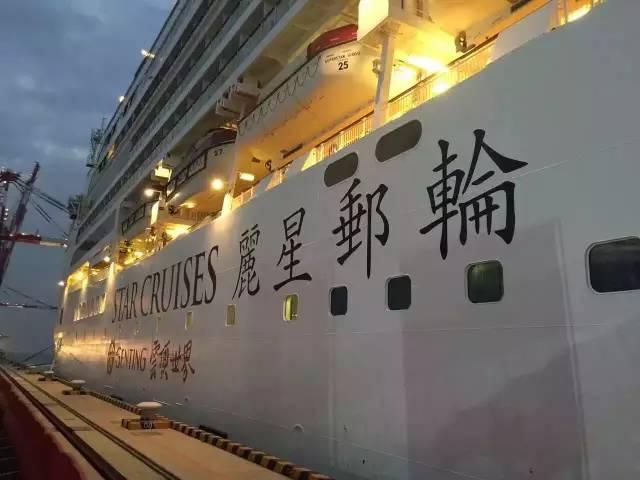 南沙旅游全攻略｜2017南沙旅游月历，竟是如此浪漫的2017