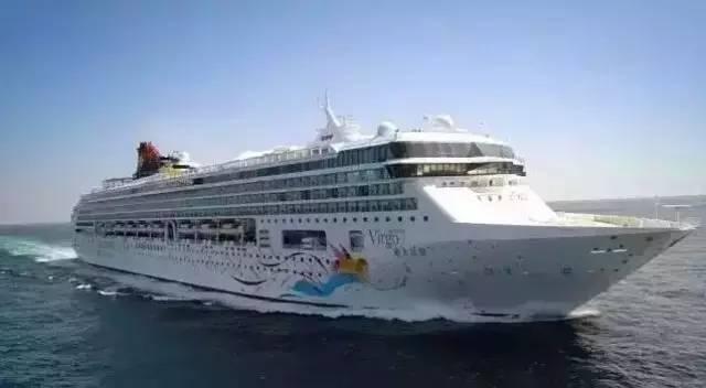 南沙旅游全攻略｜2017南沙旅游月历，竟是如此浪漫的2017