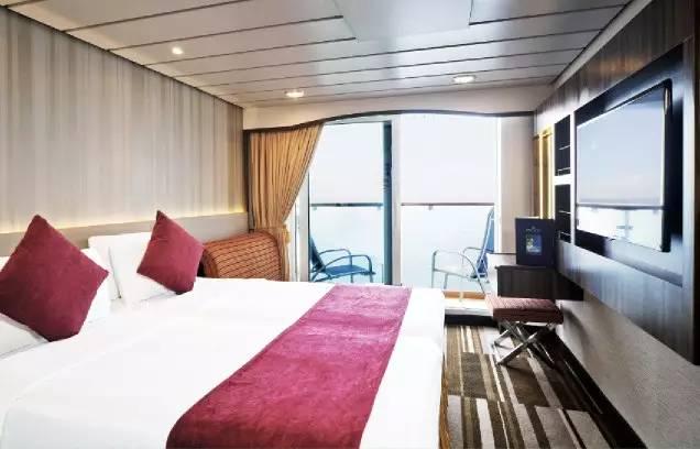 南沙旅游全攻略｜2017南沙旅游月历，竟是如此浪漫的2017