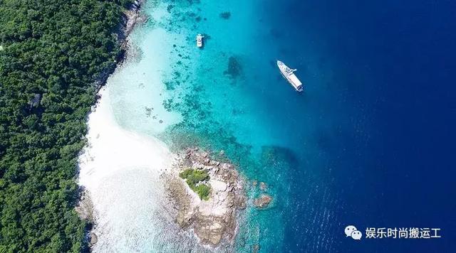 史上最强普吉岛自由行详细攻略