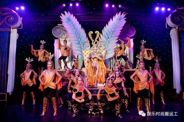 史上最强普吉岛自由行详细攻略