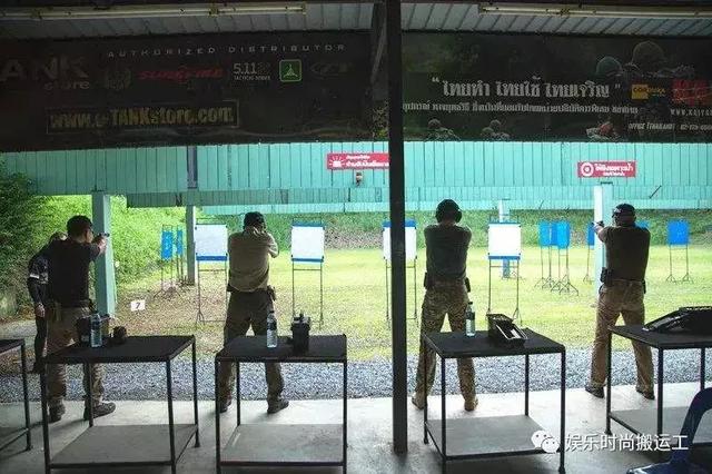 史上最强普吉岛自由行详细攻略