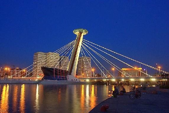 天津一日游攻略亲情奉献