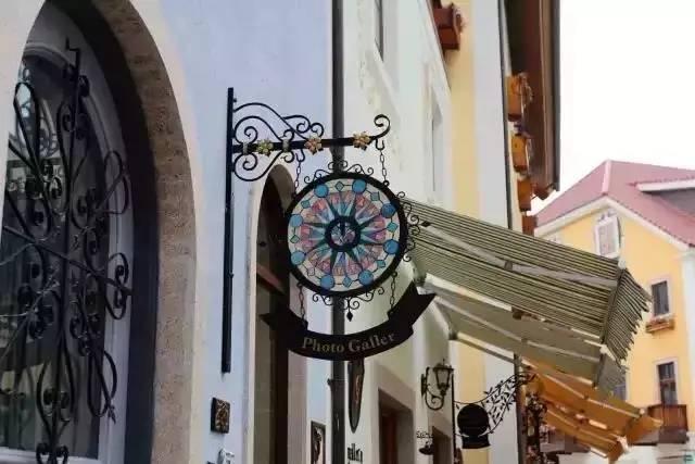 广东最好玩的旅游攻略大全