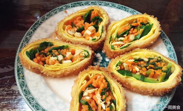 酒香不怕巷子深 利群烤鸭店