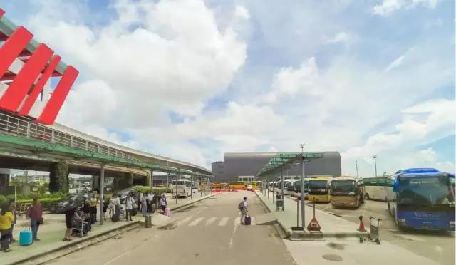 超详细的澳门旅游攻略，还可以不花一分钱任性游澳门！