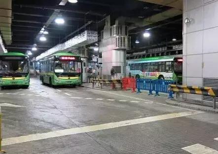 超详细的澳门旅游攻略，还可以不花一分钱任性游澳门！