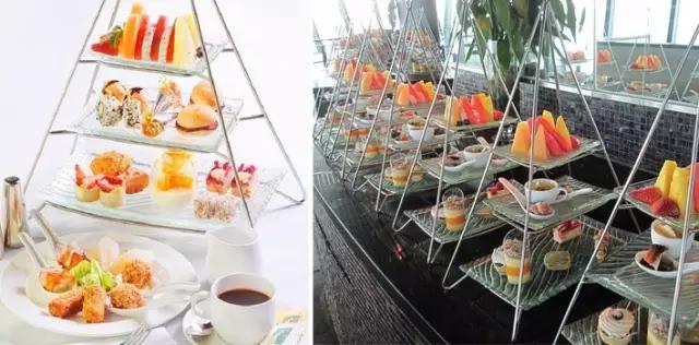 超详细的澳门旅游攻略，还可以不花一分钱任性游澳门！