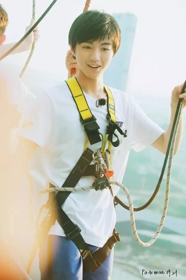 超详细的澳门旅游攻略，还可以不花一分钱任性游澳门！