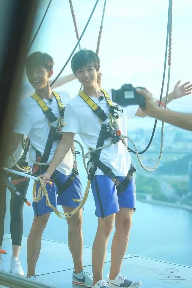 超详细的澳门旅游攻略，还可以不花一分钱任性游澳门！