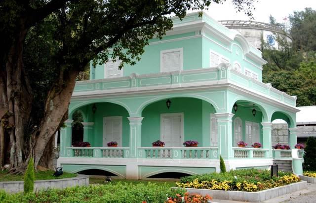 超详细的澳门旅游攻略，还可以不花一分钱任性游澳门！