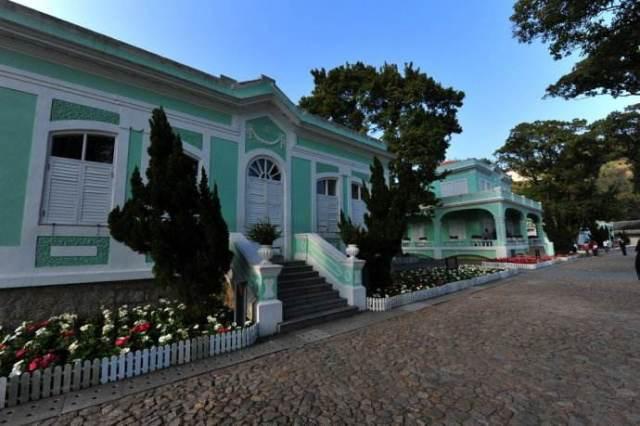 超详细的澳门旅游攻略，还可以不花一分钱任性游澳门！