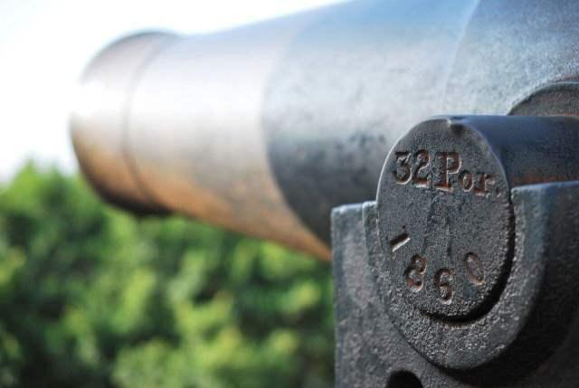 超详细的澳门旅游攻略，还可以不花一分钱任性游澳门！