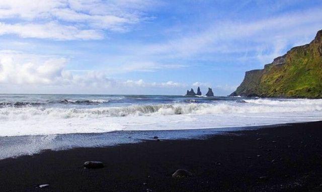 超详细的澳门旅游攻略，还可以不花一分钱任性游澳门！