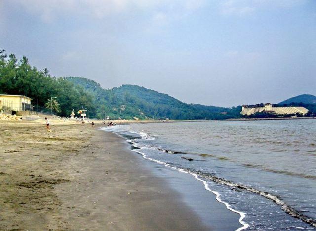 超详细的澳门旅游攻略，还可以不花一分钱任性游澳门！