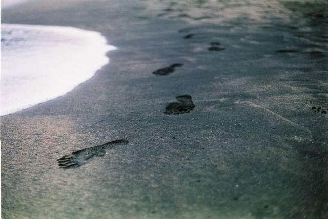 超详细的澳门旅游攻略，还可以不花一分钱任性游澳门！