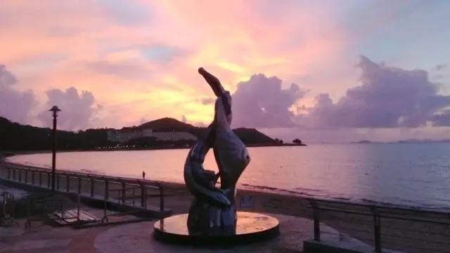 超详细的澳门旅游攻略，还可以不花一分钱任性游澳门！