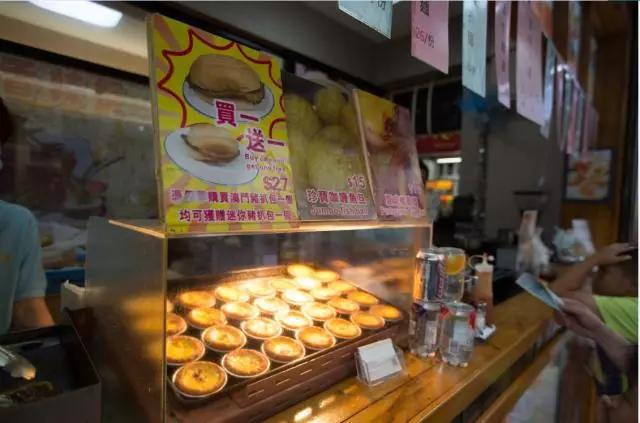 超详细的澳门旅游攻略，还可以不花一分钱任性游澳门！