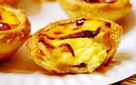 超详细的澳门旅游攻略，还可以不花一分钱任性游澳门！