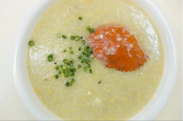 超详细的澳门旅游攻略，还可以不花一分钱任性游澳门！