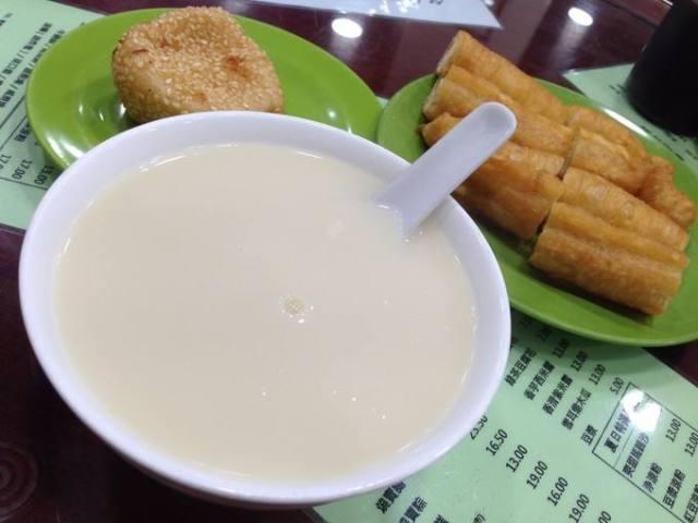 超详细的澳门旅游攻略，还可以不花一分钱任性游澳门！