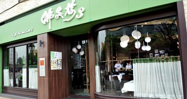 超详细的澳门旅游攻略，还可以不花一分钱任性游澳门！