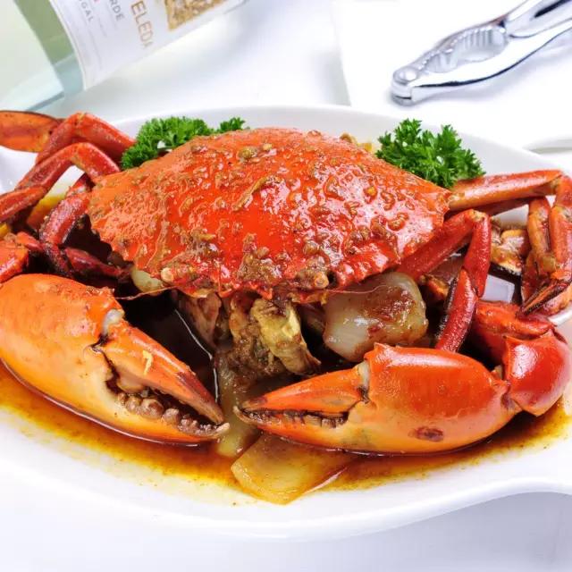 超详细的澳门旅游攻略，还可以不花一分钱任性游澳门！