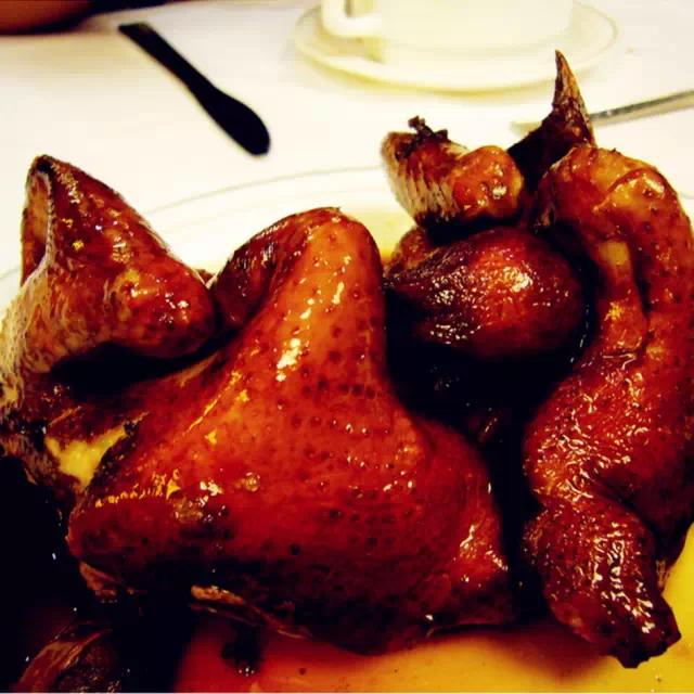 超详细的澳门旅游攻略，还可以不花一分钱任性游澳门！