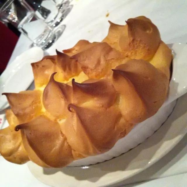 超详细的澳门旅游攻略，还可以不花一分钱任性游澳门！