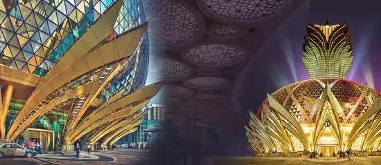 超详细的澳门旅游攻略，还可以不花一分钱任性游澳门！