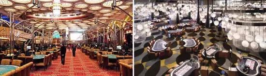 超详细的澳门旅游攻略，还可以不花一分钱任性游澳门！