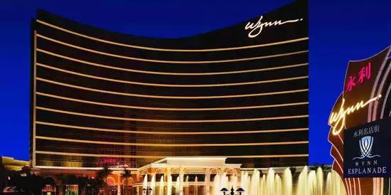 超详细的澳门旅游攻略，还可以不花一分钱任性游澳门！