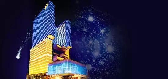 超详细的澳门旅游攻略，还可以不花一分钱任性游澳门！