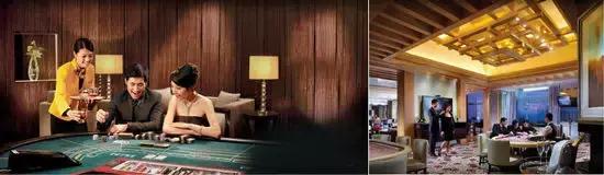 超详细的澳门旅游攻略，还可以不花一分钱任性游澳门！