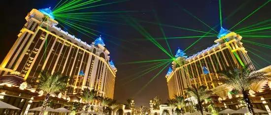 超详细的澳门旅游攻略，还可以不花一分钱任性游澳门！