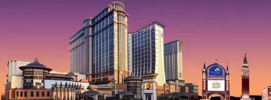 超详细的澳门旅游攻略，还可以不花一分钱任性游澳门！