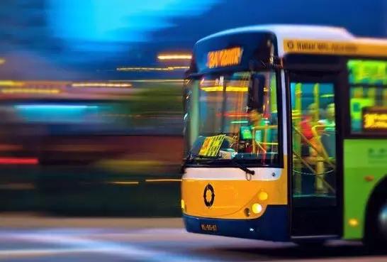 超详细的澳门旅游攻略，还可以不花一分钱任性游澳门！