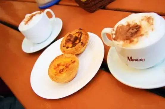 超详细的澳门旅游攻略，还可以不花一分钱任性游澳门！