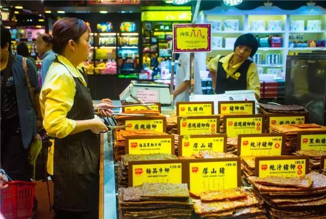 超详细的澳门旅游攻略，还可以不花一分钱任性游澳门！