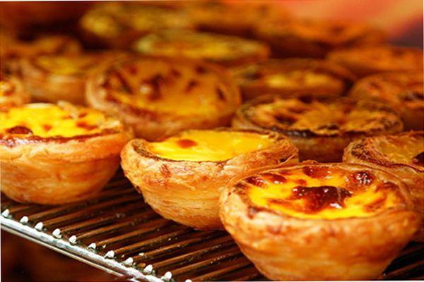 超详细的澳门旅游攻略，还可以不花一分钱任性游澳门！