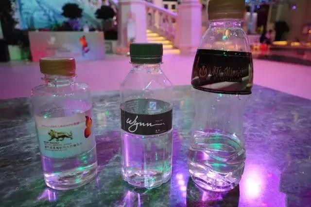 超详细的澳门旅游攻略，还可以不花一分钱任性游澳门！