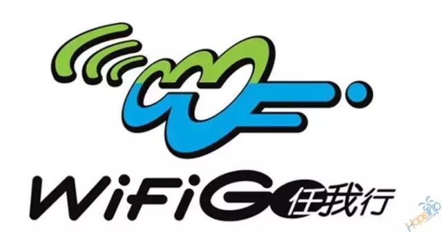 超详细的澳门旅游攻略，还可以不花一分钱任性游澳门！