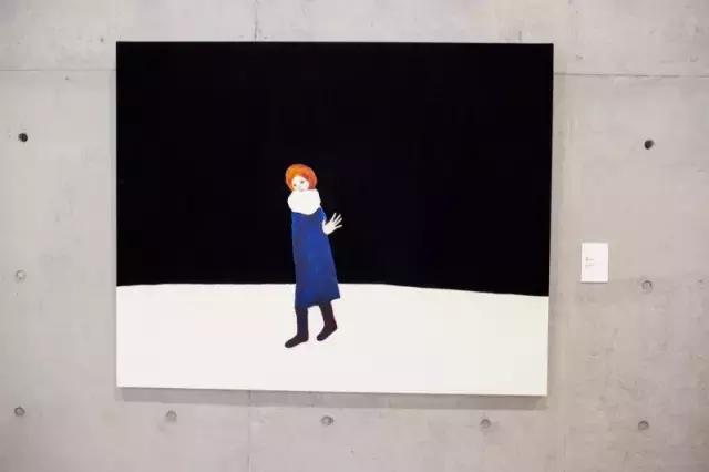 超详细的澳门旅游攻略，还可以不花一分钱任性游澳门！